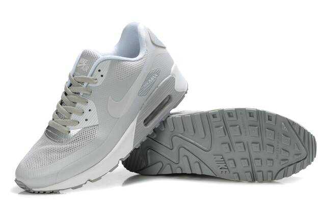 air max 90 hyp nike 90 air max concurrence des prix